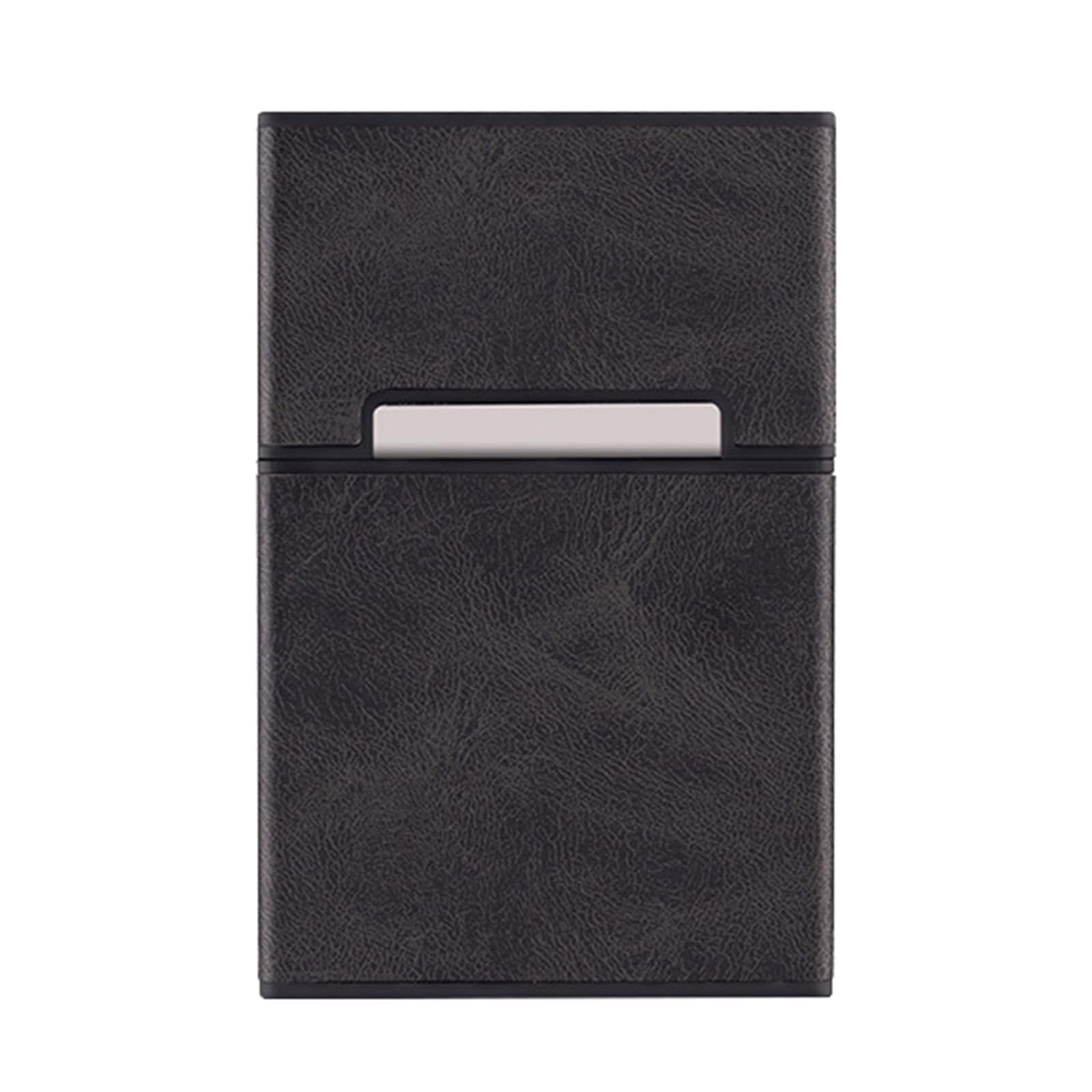 Amazon.co.jp: Cigarette Case, Tobacco Case, Cigarette Case